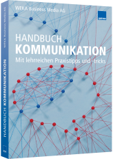 Handbuch Kommunikation