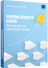 Persönlichkeitscoach