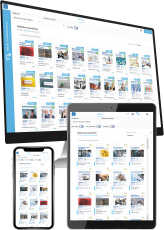 Business Dossier Collection