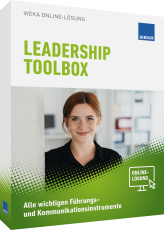 Leadership-Toolbox